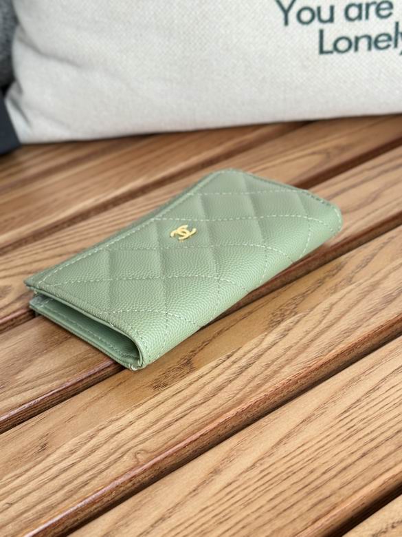 A3179 12X7.5X2.5cm YG 12色 93