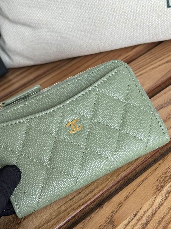 A3179 12X7.5X2.5cm YG 12色 94