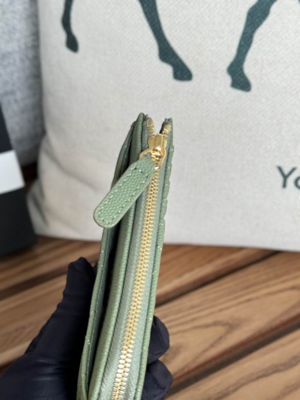 A3179 12X7.5X2.5cm YG 12色 95