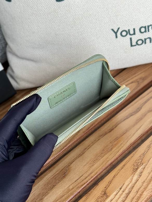 A3179 12X7.5X2.5cm YG 12色 96