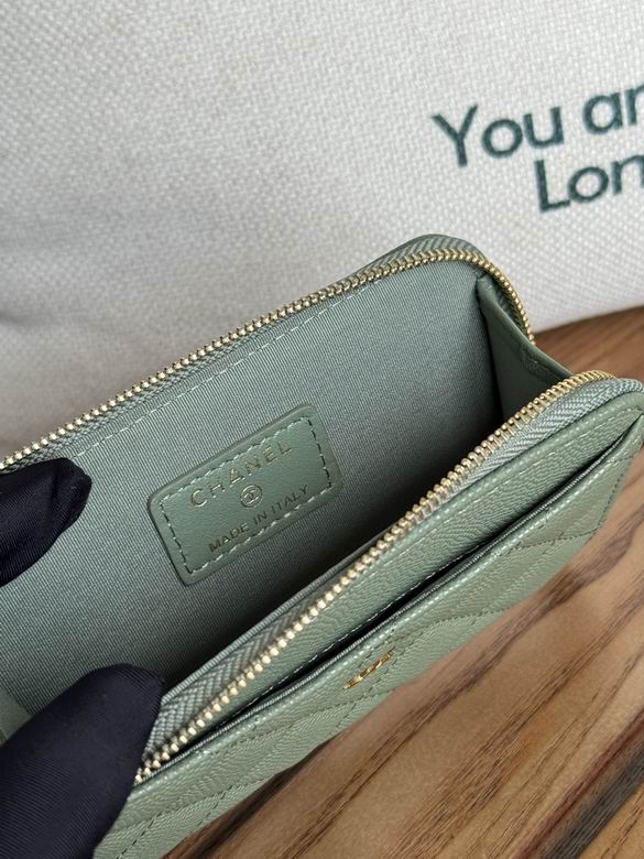 A3179 12X7.5X2.5cm YG 12色 97