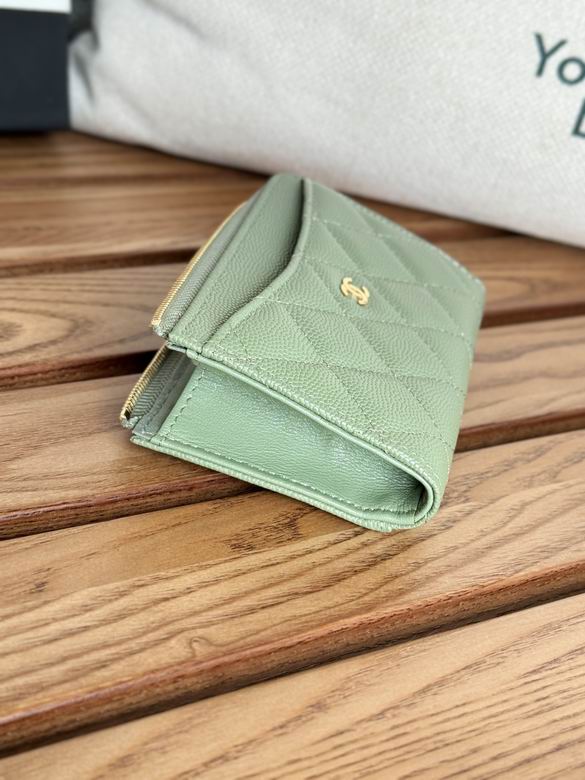 A3179 12X7.5X2.5cm YG 12色 98