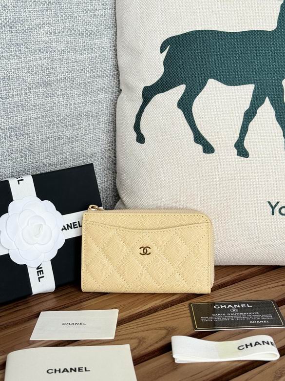 A3179 12X7.5X2.5cm YG 12色 99