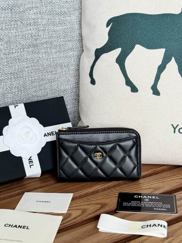 A3179 12X7.5X2.5cm YG 12色 9