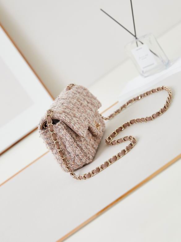 A69900 12X20X6cm BL 2