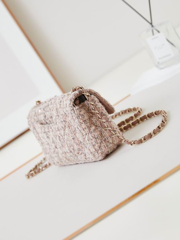 A69900 12X20X6cm BL 3