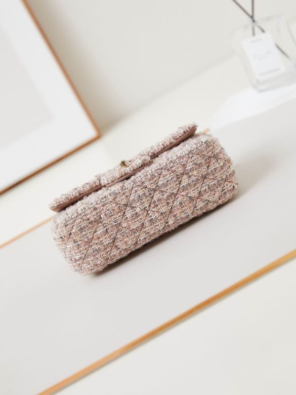 A69900 12X20X6cm BL 5