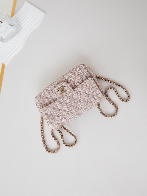 A69900 12X20X6cm BL 6