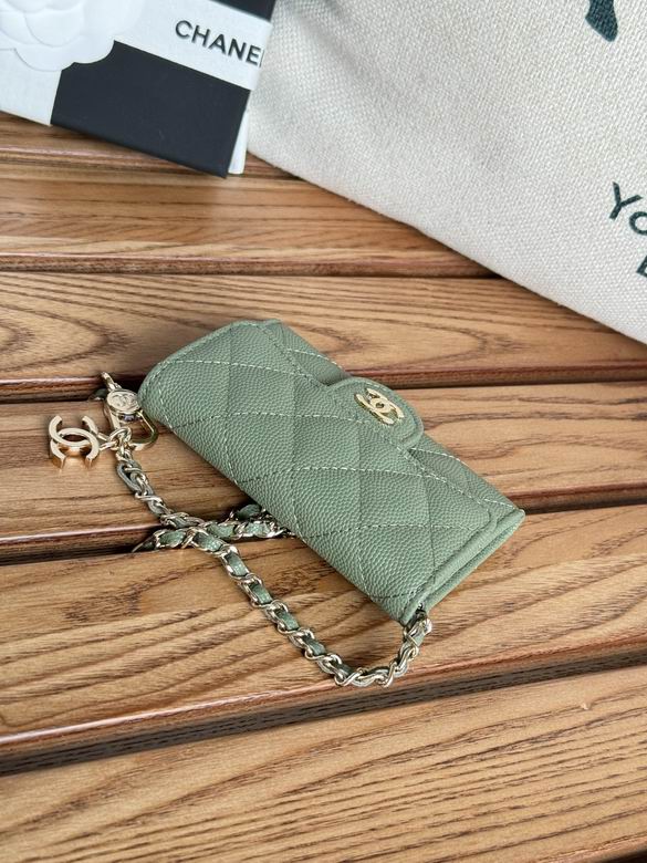 A81081 11X2X7.5cm YG 12色 102