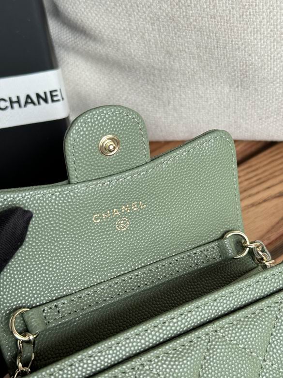 A81081 11X2X7.5cm YG 12色 105