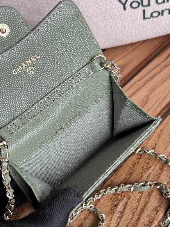 A81081 11X2X7.5cm YG 12色 106