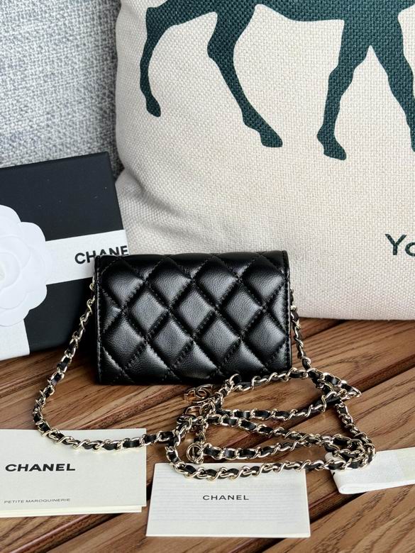 A81081 11X2X7.5cm YG 12色 10