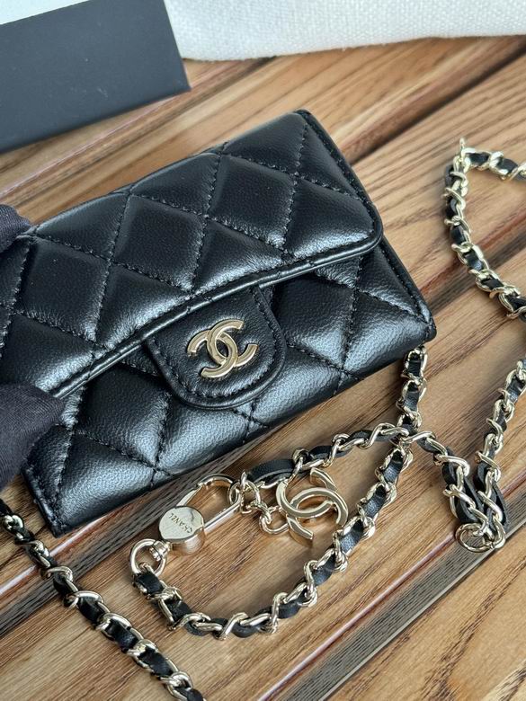 A81081 11X2X7.5cm YG 12色 13