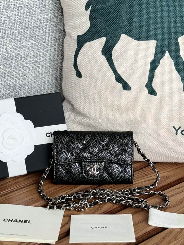 A81081 11X2X7.5cm YG 12色 18