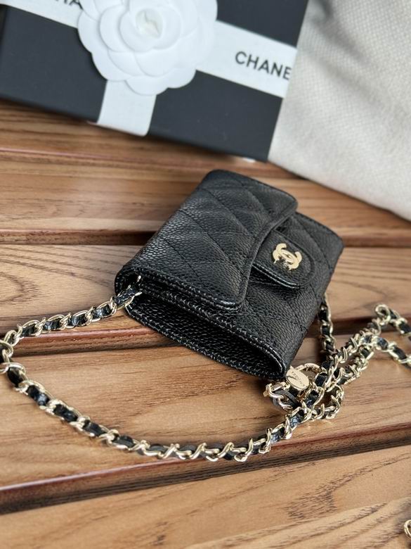 A81081 11X2X7.5cm YG 12色 30