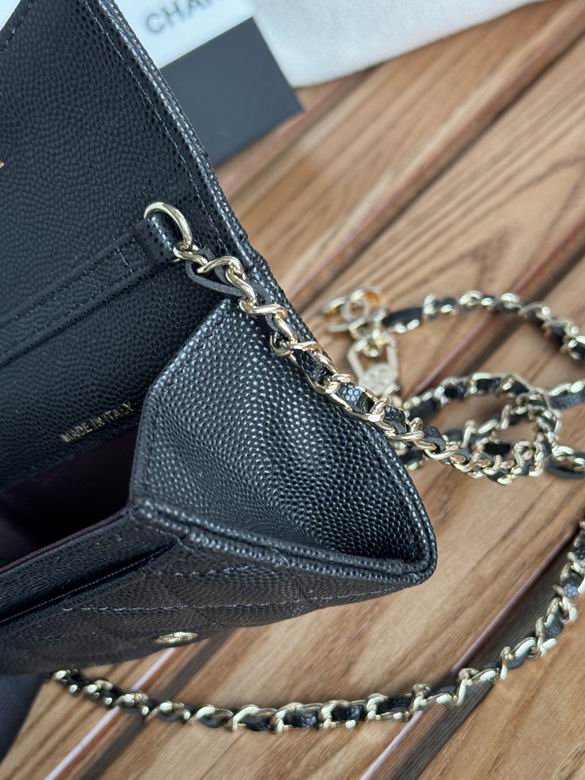 A81081 11X2X7.5cm YG 12色 44