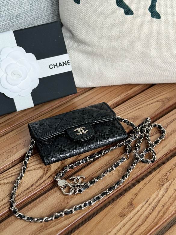 A81081 11X2X7.5cm YG 12色 47