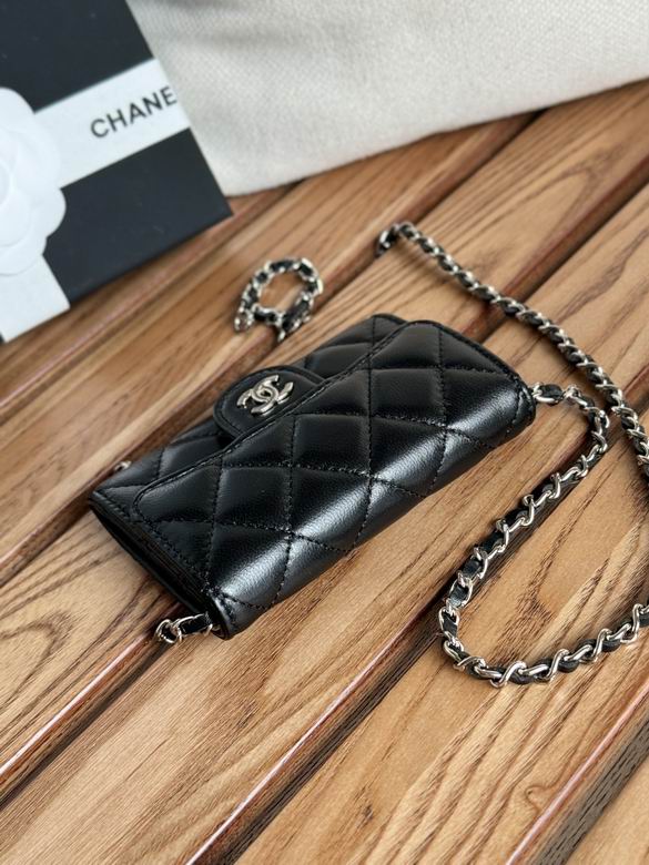 A81081 11X2X7.5cm YG 12色 4