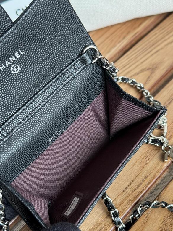 A81081 11X2X7.5cm YG 12色 52