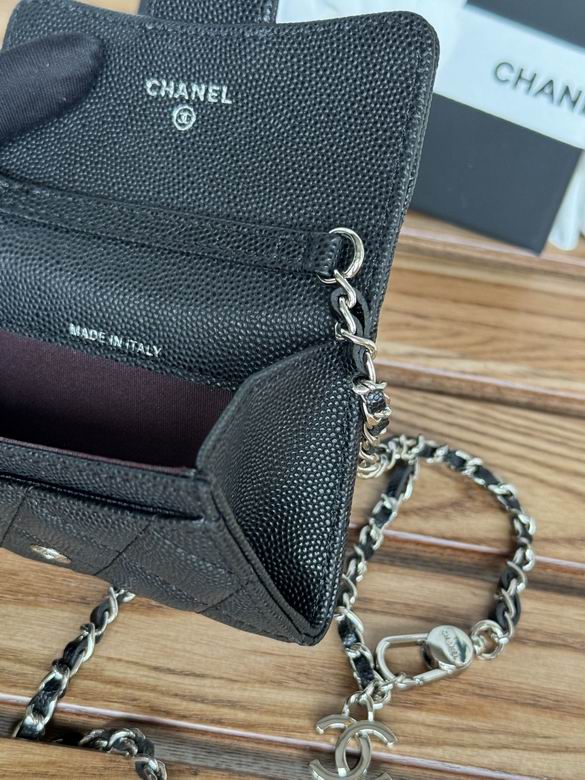 A81081 11X2X7.5cm YG 12色 53