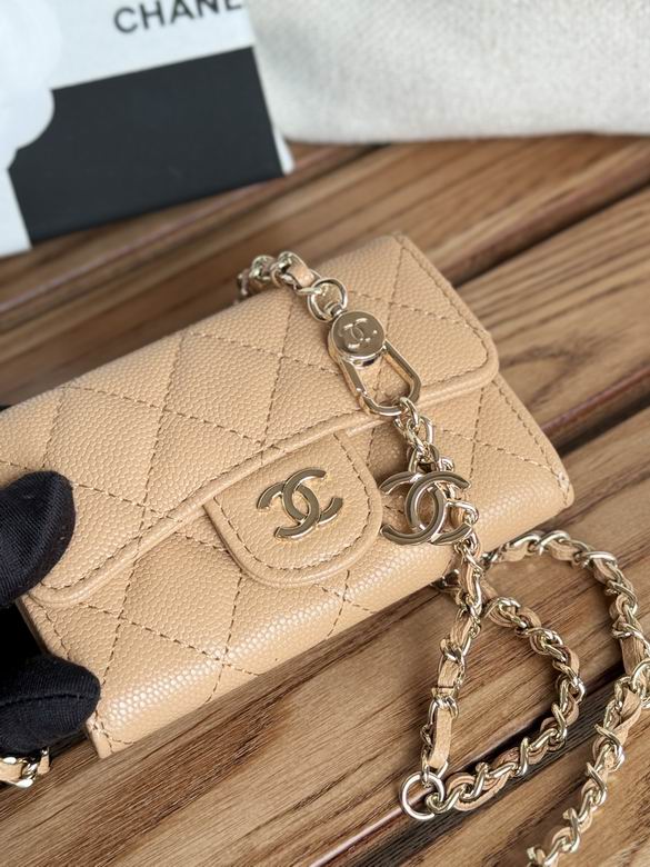 A81081 11X2X7.5cm YG 12色 58