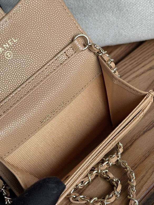 A81081 11X2X7.5cm YG 12色 61