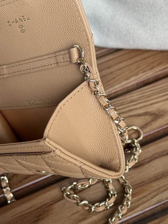 A81081 11X2X7.5cm YG 12色 62