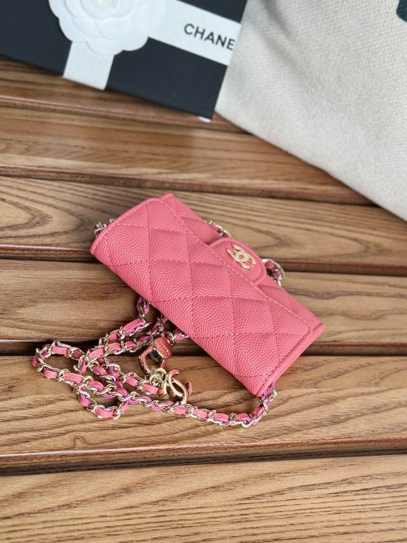 A81081 11X2X7.5cm YG 12色 66