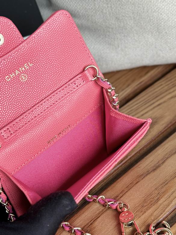 A81081 11X2X7.5cm YG 12色 70