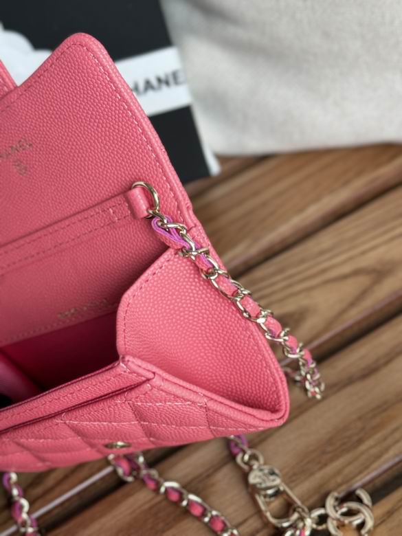 A81081 11X2X7.5cm YG 12色 71