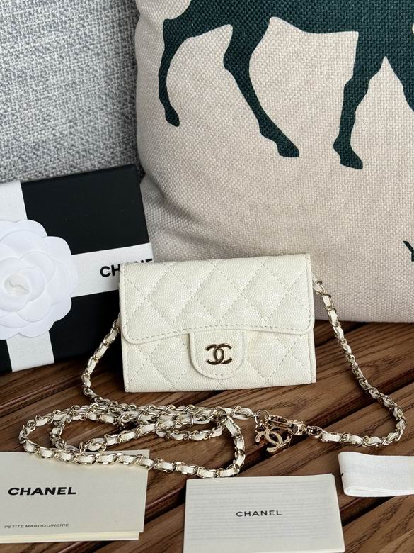 A81081 11X2X7.5cm YG 12色 72