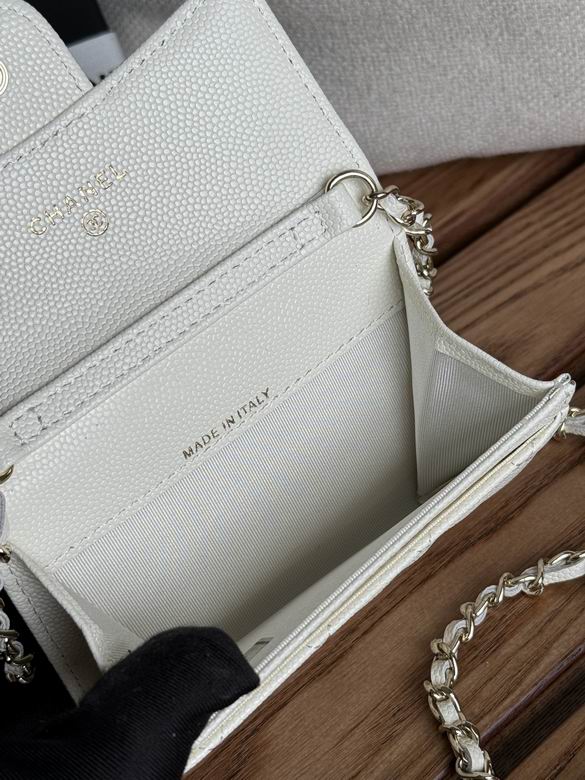 A81081 11X2X7.5cm YG 12色 79