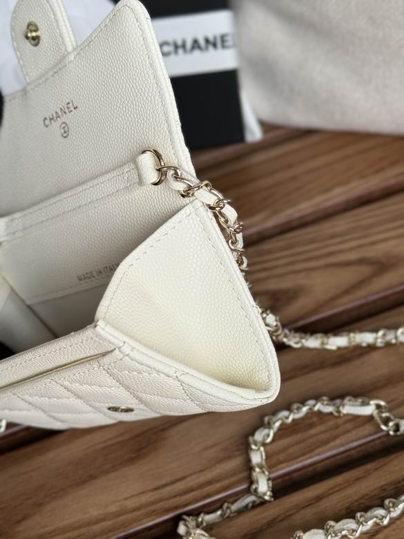 A81081 11X2X7.5cm YG 12色 80