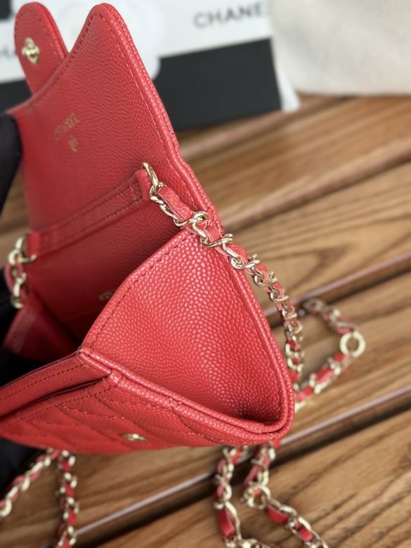 A81081 11X2X7.5cm YG 12色 89