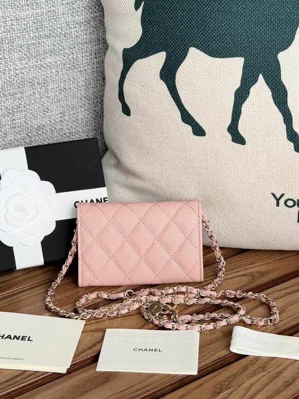 A81081 11X2X7.5cm YG 12色 91