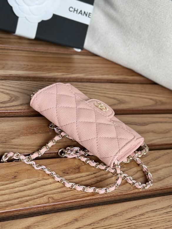 A81081 11X2X7.5cm YG 12色 93