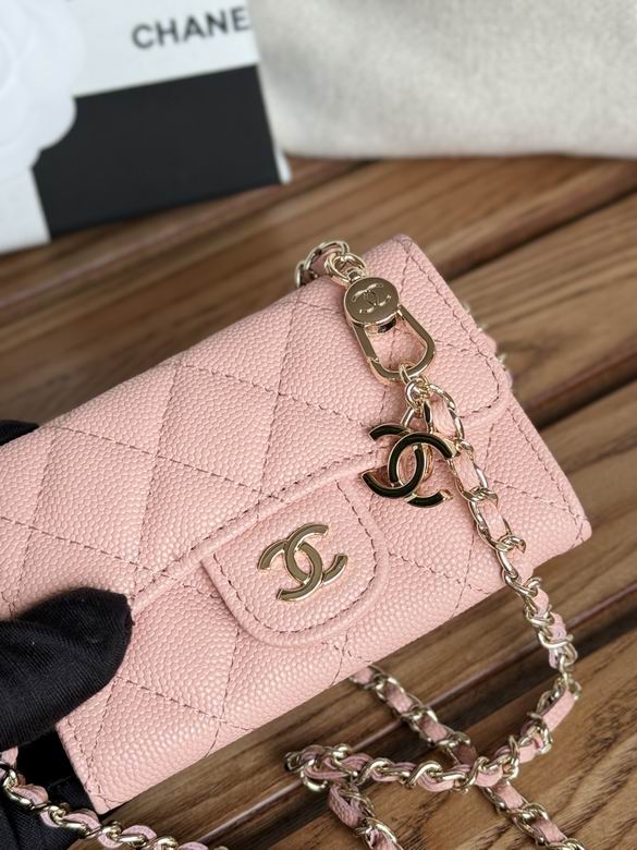 A81081 11X2X7.5cm YG 12色 94