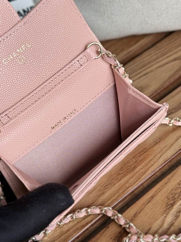 A81081 11X2X7.5cm YG 12色 97