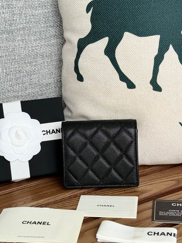 A84028 12X12X3cm YG 1