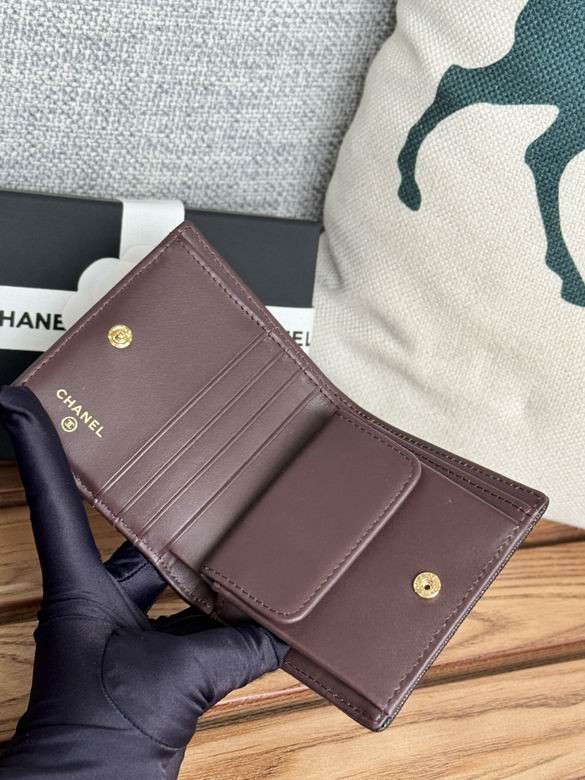 A84028 12X12X3cm YG 5