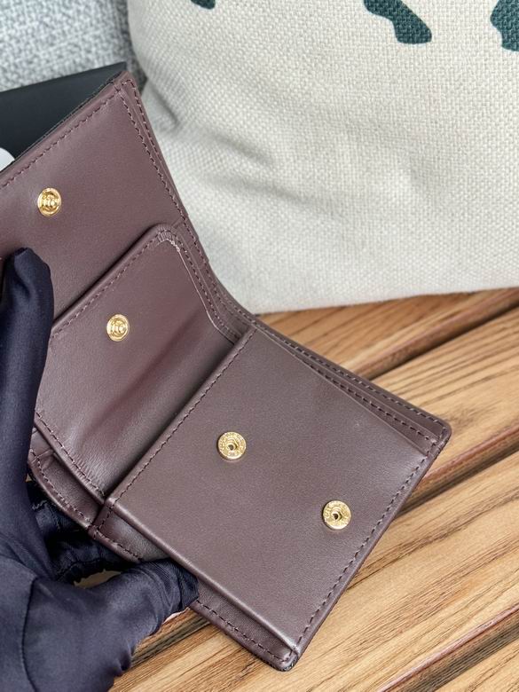 A84028 12X12X3cm YG 7