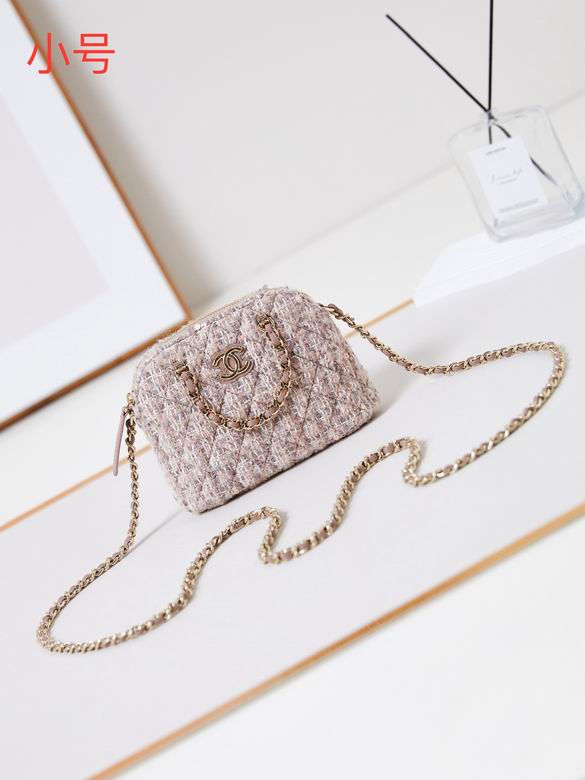 AP3354 16X11X5.5cm BL 0