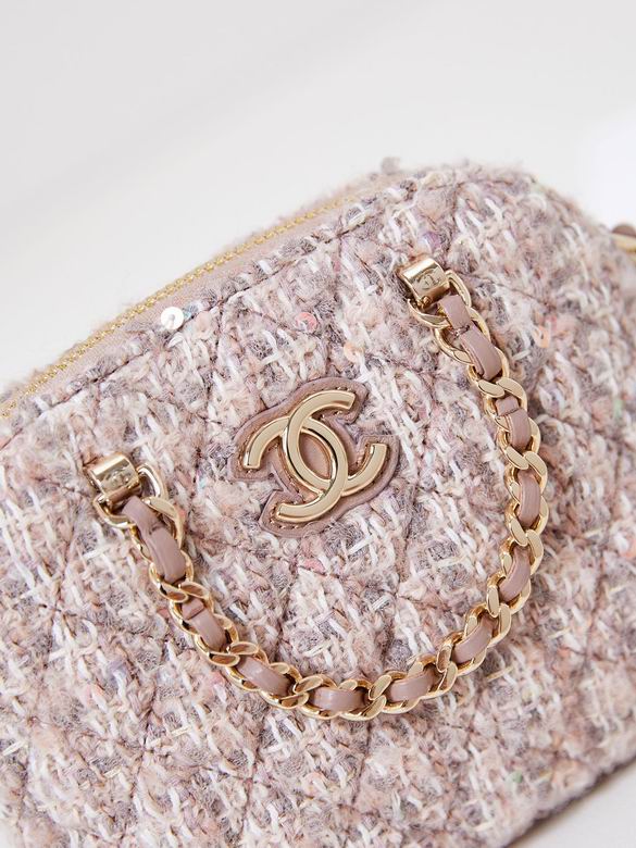 AP3354 16X11X5.5cm BL 1