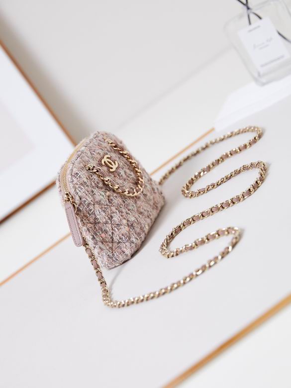 AP3354 16X11X5.5cm BL 2