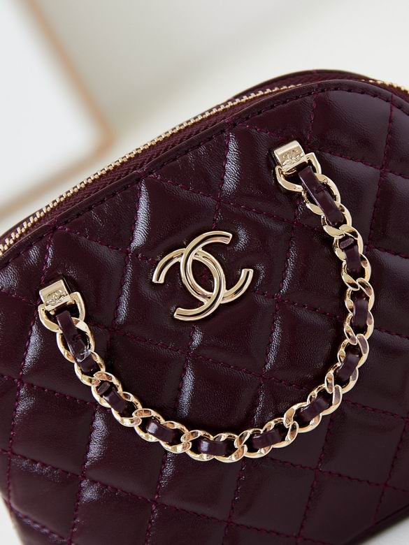 AP3354 16X11X5.5cm BL 3色 10