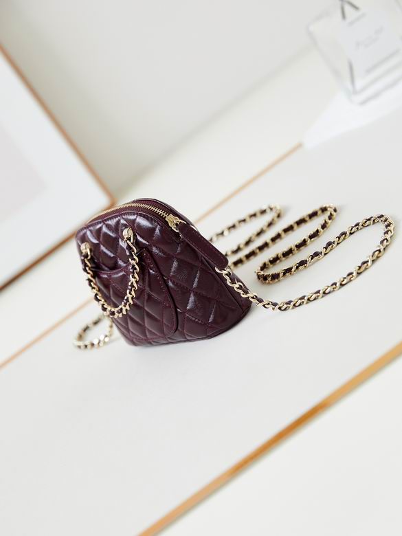 AP3354 16X11X5.5cm BL 3色 11