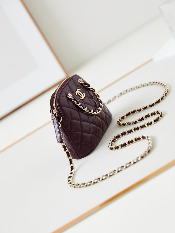 AP3354 16X11X5.5cm BL 3色 12