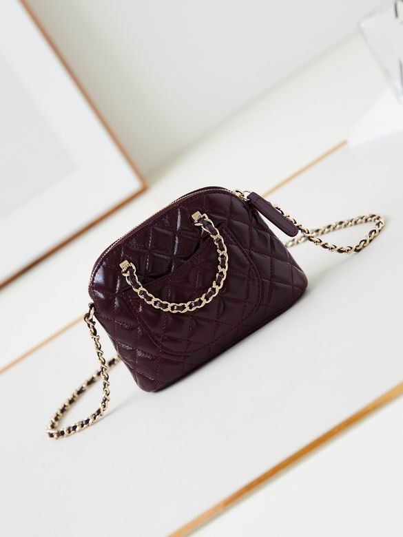 AP3354 16X11X5.5cm BL 3色 13