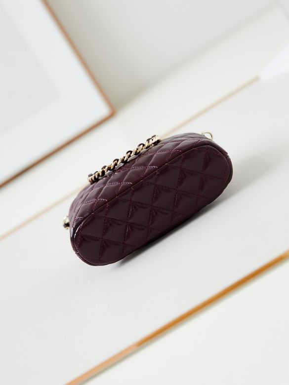 AP3354 16X11X5.5cm BL 3色 14