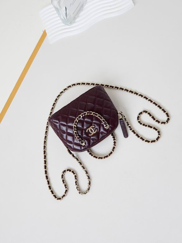 AP3354 16X11X5.5cm BL 3色 15